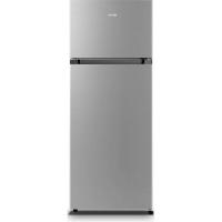 Холодильник Gorenje RF414EPS4 Фото