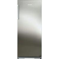 Холодильник Snaige CC29SM-T1CBFE Фото