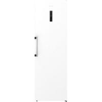Морозильна камера Gorenje FN619EAW6 Фото