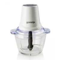 Измельчитель Gorenje S400XG Фото