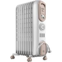 Обогреватель DeLonghi V 550918 T WB Фото