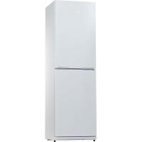 Холодильник Snaige RF35SM-S0002E Фото