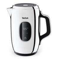 Электрочайник Tefal KI883D10 Фото