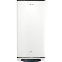 Бойлер Ariston VELIS PRO DRY WIFI 50 EU Фото