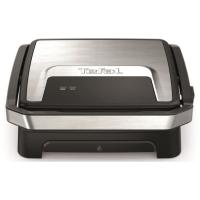 Электрогриль Tefal GC271D10 Фото