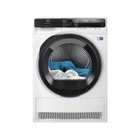 Сушильна машина Electrolux EW8D595MUC Фото
