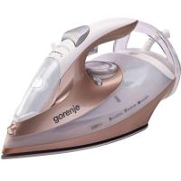 Утюг Gorenje SIH 3200 WR (HL-8002) Фото