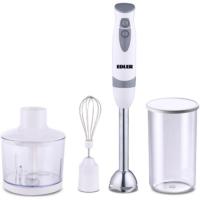Блендер Edler EDHB-1049 Фото