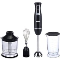 Блендер Edler EDHB-2115 Фото