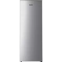 Морозильный ларь Edler ED-130IBP Фото