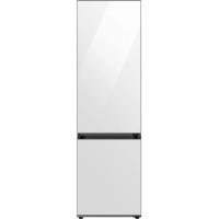 Холодильник Samsung RB38C6B6D12/UA Фото