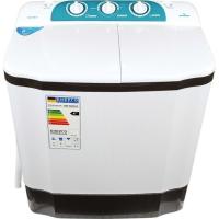 Пральна машина Grunhelm GWF-WS601W Фото