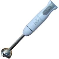 Блендер Grunhelm EBS-550SW Фото