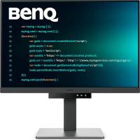 Монітор BenQ RD240Q Фото