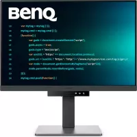 Монітор BenQ RD240Q Фото