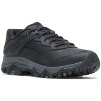 Кроссовки Merrell Moab Adventure 3 WP Mns black - 45 - чорний Фото
