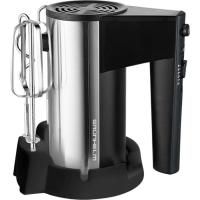 Миксер Grunhelm GRM629 Фото