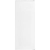 Морозильна камера Grunhelm VFH-S143M58W Фото