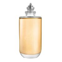 Парфюмированная вода Pepe Jeans Bright Intense сменный блок 80 мл Фото