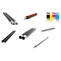 Вал резиновый PrintMagic HP LJ 1000/1200/1300/3300 Фото