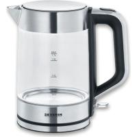 Электрочайник Severin WK 3420 Фото