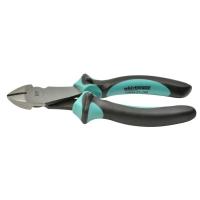 Бокорезы Whirlpower 200мм посилені Фото