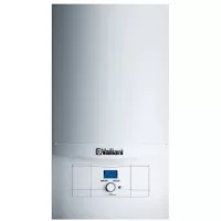 Котел Vaillant atmoTEC pro VUW 240/5-3 Фото