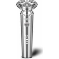 Електробритва PRIME Technics PES 3923 CS Фото