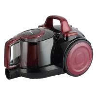 Пилосос PRIME Technics PVC 208 Max Force Фото