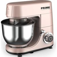 Кухонный комбайн PRIME Technics PSM 1976 PK Фото
