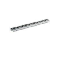 Чистящее лезвие Makkon Samsung SL-M3320, 3870 Classic Фото