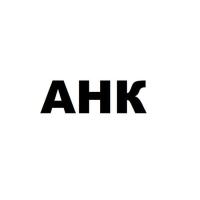 Додаткове обладнання для картриджів AHK Кришка HP CLJ CM1415, RC3-0820REM задн. Фото