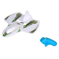 Радиоуправляемая игрушка Maisto Самолет Stunt Flyers Фото