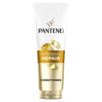 Кондиционер для волос Pantene Pro-V Интенсивное восстановление 275 мл Фото
