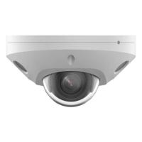 Камера відеоспостереження Hikvision DS-2CD2543G2-LIS2U (4.0) Фото