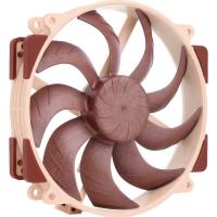Кулер для корпуса Noctua NF-A14x25r G2 PWM Фото