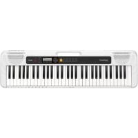 Синтезатор Casio CT-S200WE Фото