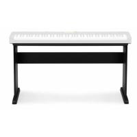 Стійка для клавішних Casio CS-46P Фото