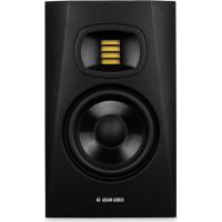 Студийный монитор ADAM Audio T5V Фото