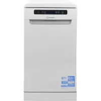 Посудомийна машина Indesit DSFO3T224C Фото