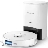 Пилосос Rowenta RR9197WH Фото