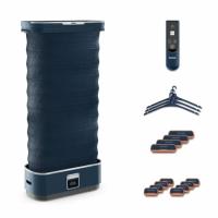 Паровая станция Tefal Care For You First Фото