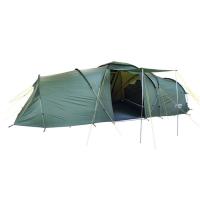Палатка Terra Incognita Grand 8 khaki Фото