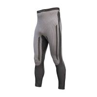 Термоштаны Terra Incognita Yukon XXL 52/56 Фото