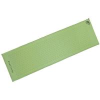 Туристический коврик Terra Incognita Practik 5.0 Green Фото