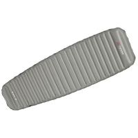 Туристический коврик Terra Incognita Wave M Grey Фото