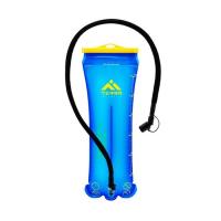 Питьевая система Terra Incognita Waterflow Izotube 3.0 Blue Фото