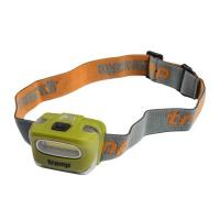 Ліхтар Tramp UTRA-186 Фото