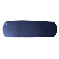 Туристический коврик Tramp 190x60x2.5 Blue Фото