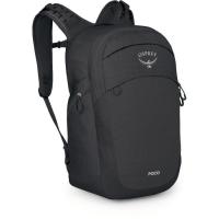 Рюкзак туристический Osprey Poco Changing Pack black - O/S - чорний Фото